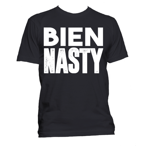 Bien Nasty
