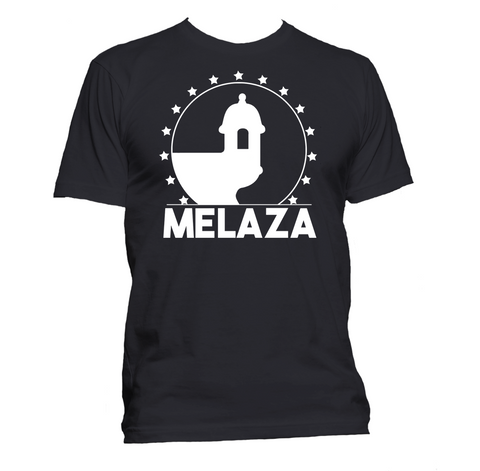 Melaza
