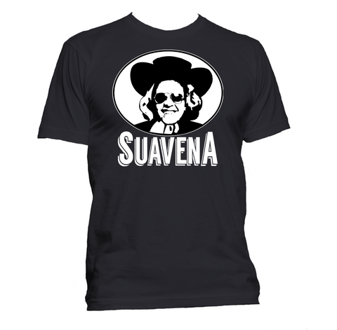 Suavena