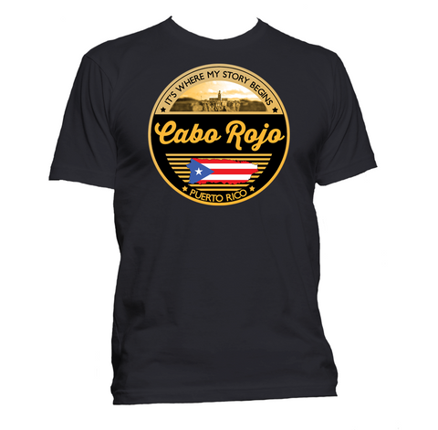 Cabo Rojo