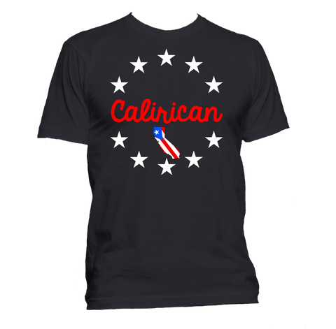 CALIRICAN