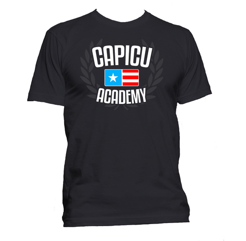 Capicu Academy