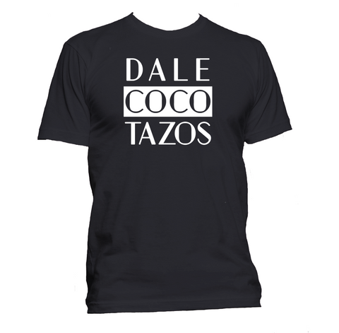 Cocotazos