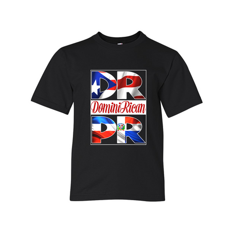 DominiRican Kids