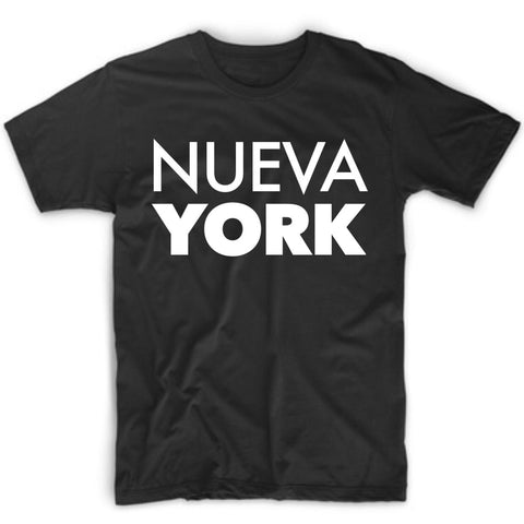 Nueva York