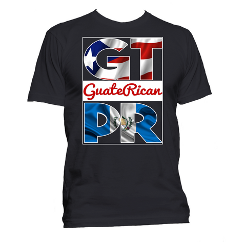 GuateRican