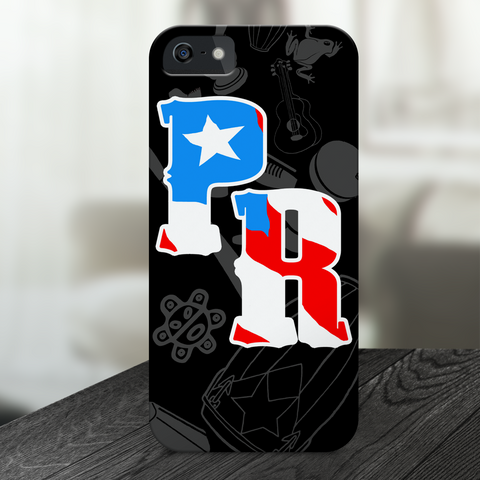 iPhone 6/6s Case | Gifts