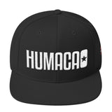Humacao Snapback