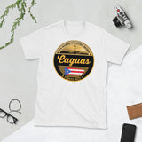 My Story Caguas | Unisex T-Shirt