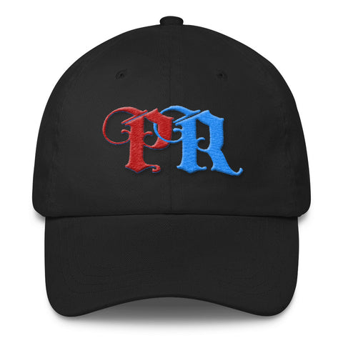 PR Snapback