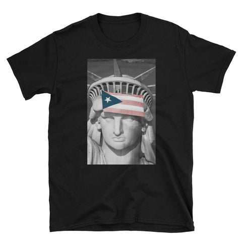 PR Liberty T-Shirt