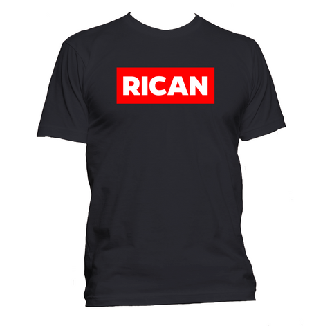 Rican