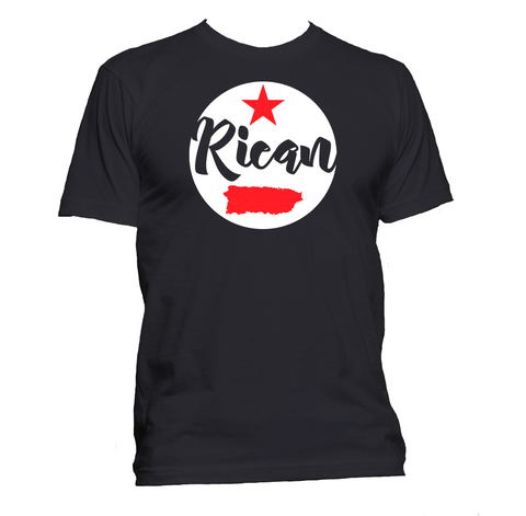 Rican Star