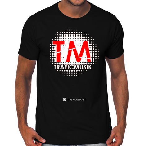 TraficMusik
