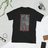 El Papichi de Santurce - Unisex T-Shirt