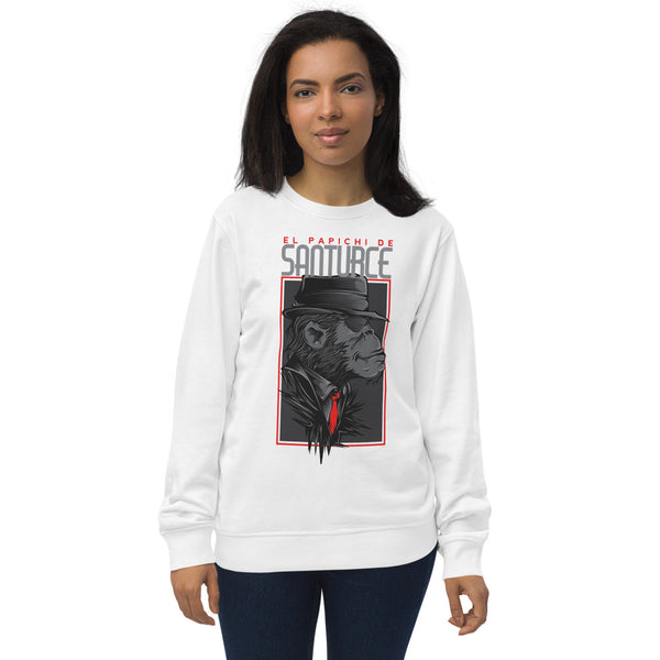 Santurce Clemente 21 Sweatshirt