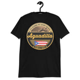 My Story - Aguadilla Unisex T-Shirt