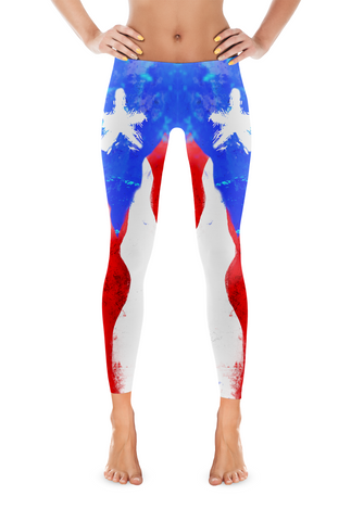 Leggings - PR
