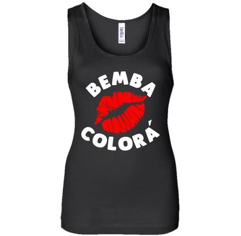 Bemba Colora