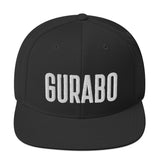 Gurabo | Snapback Hat