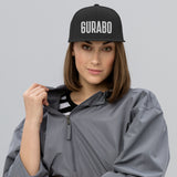 Gurabo | Snapback Hat