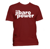 Jibaro Power