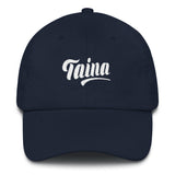 Taina | Dad hat