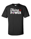 Taino Power