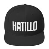 Hatillo Snapback