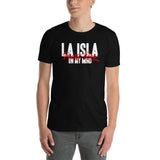 La Isla On My Mind | Unisex T-Shirt