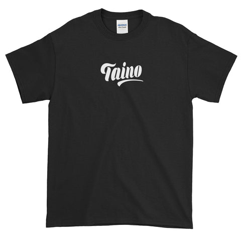 Taino | Short-Sleeve T-Shirt