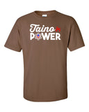 Taino Power