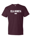 Isla Bonita