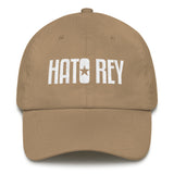 Hato Rey | Dad hat