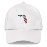 FL | Dad hat