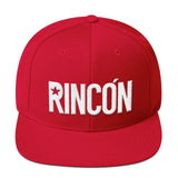 Rincon Snapback
