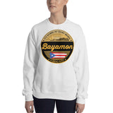 My Story Bayamon | Sweatshirt
