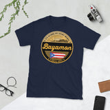 My Story Bayamon | Unisex T-Shirt