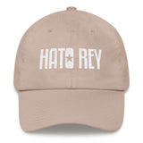 Hato Rey | Dad hat