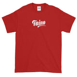 Taino | Short-Sleeve T-Shirt