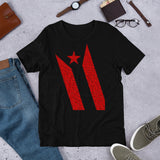 Los Pueblos | Short-Sleeve Unisex T-Shirt