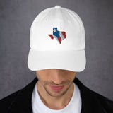 TX | Dad hat
