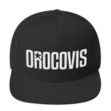 Orocovis Snapback