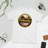Peñuelas | Unisex T-Shirt