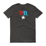 PR Star | Short sleeve t-shirt