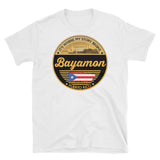 My Story Bayamon | Unisex T-Shirt