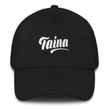 Taina | Dad hat