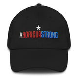 Boricua Strong | Dad hat