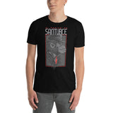 El Papichi de Santurce - Unisex T-Shirt